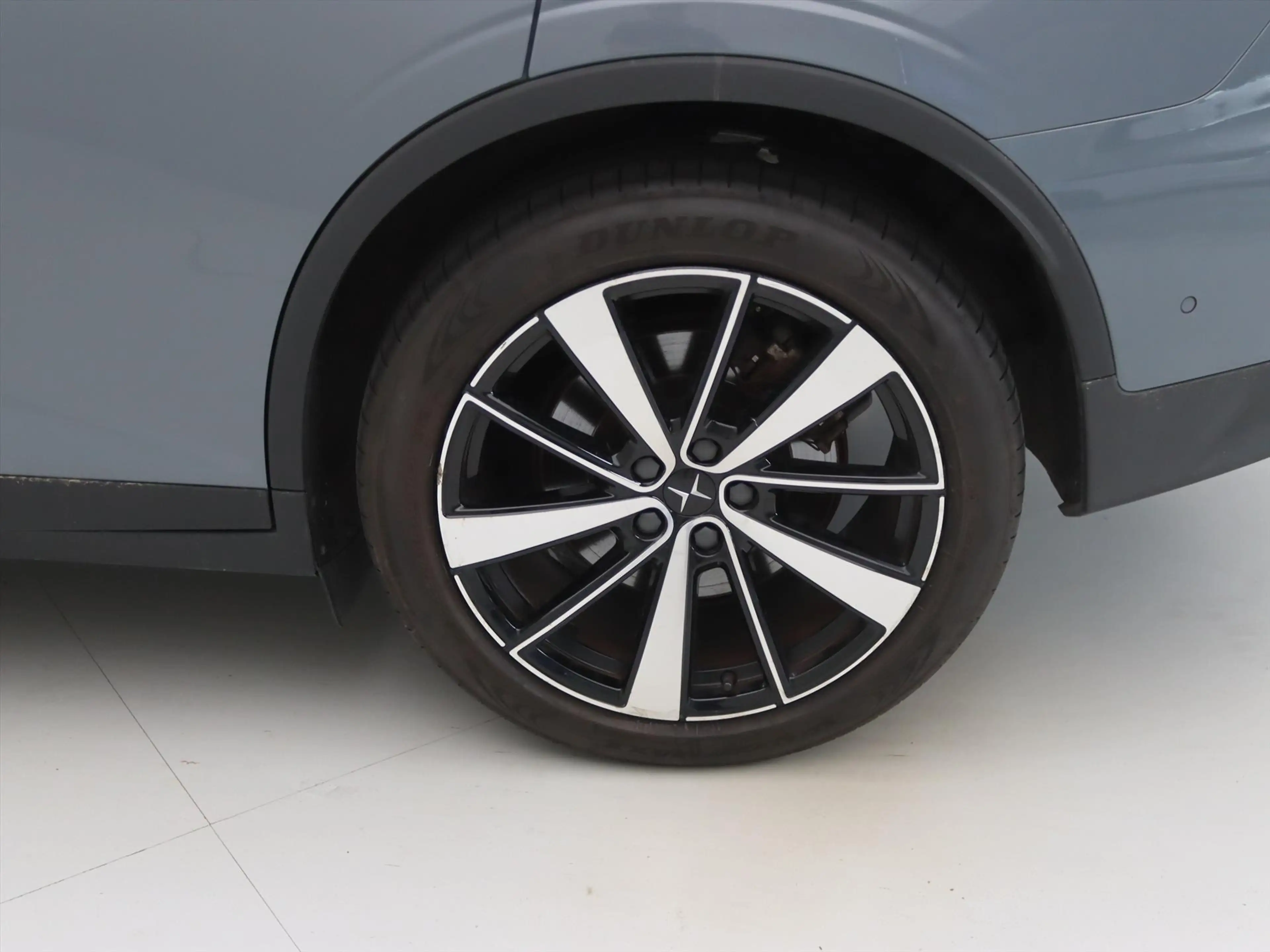 Polestar 2 170kW Long Range Single Motor 92% soH [ CLIMAAT+CR — photo 12