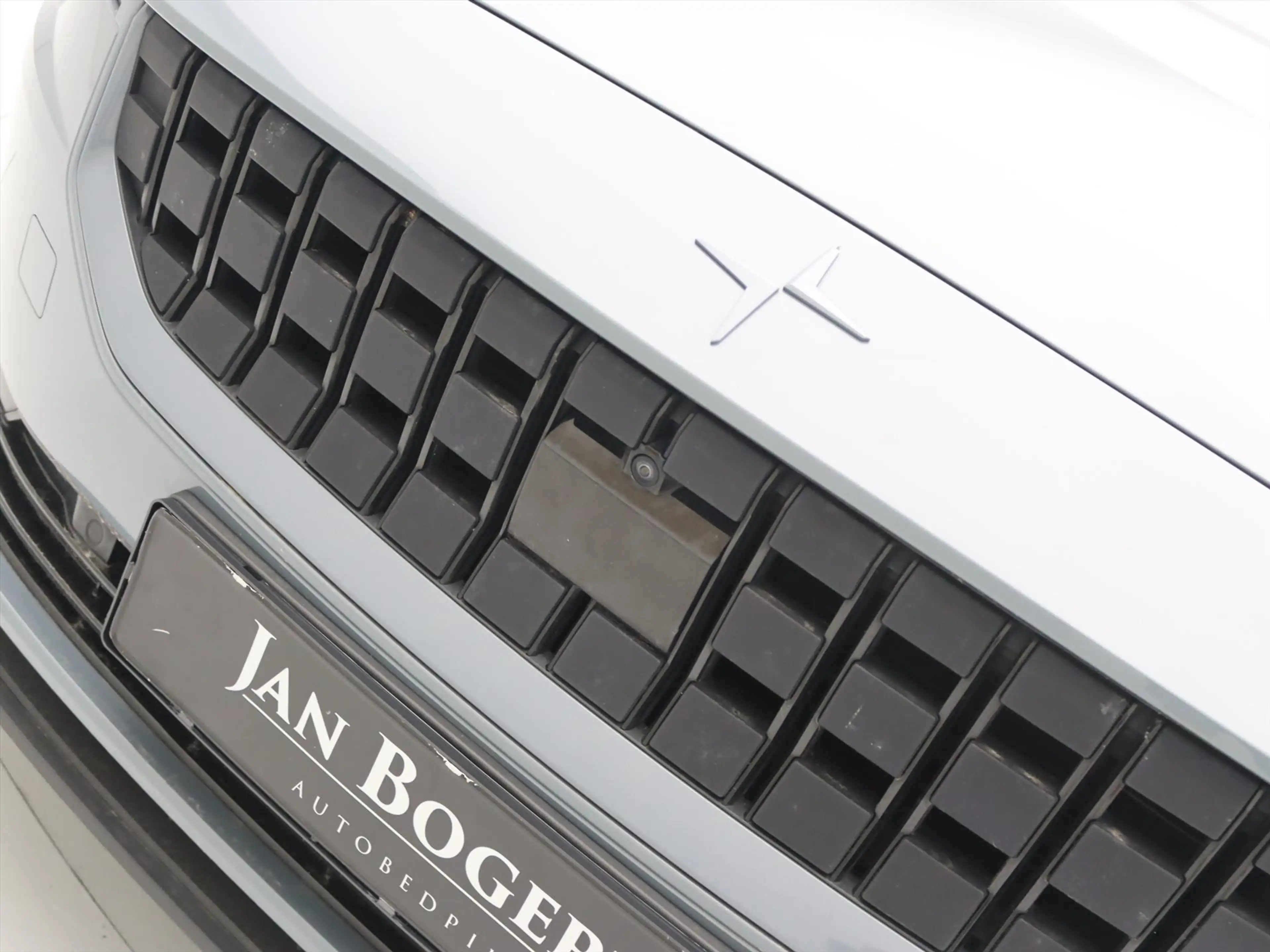 Polestar 2 170kW Long Range Single Motor 92% soH [ CLIMAAT+CR — photo 28