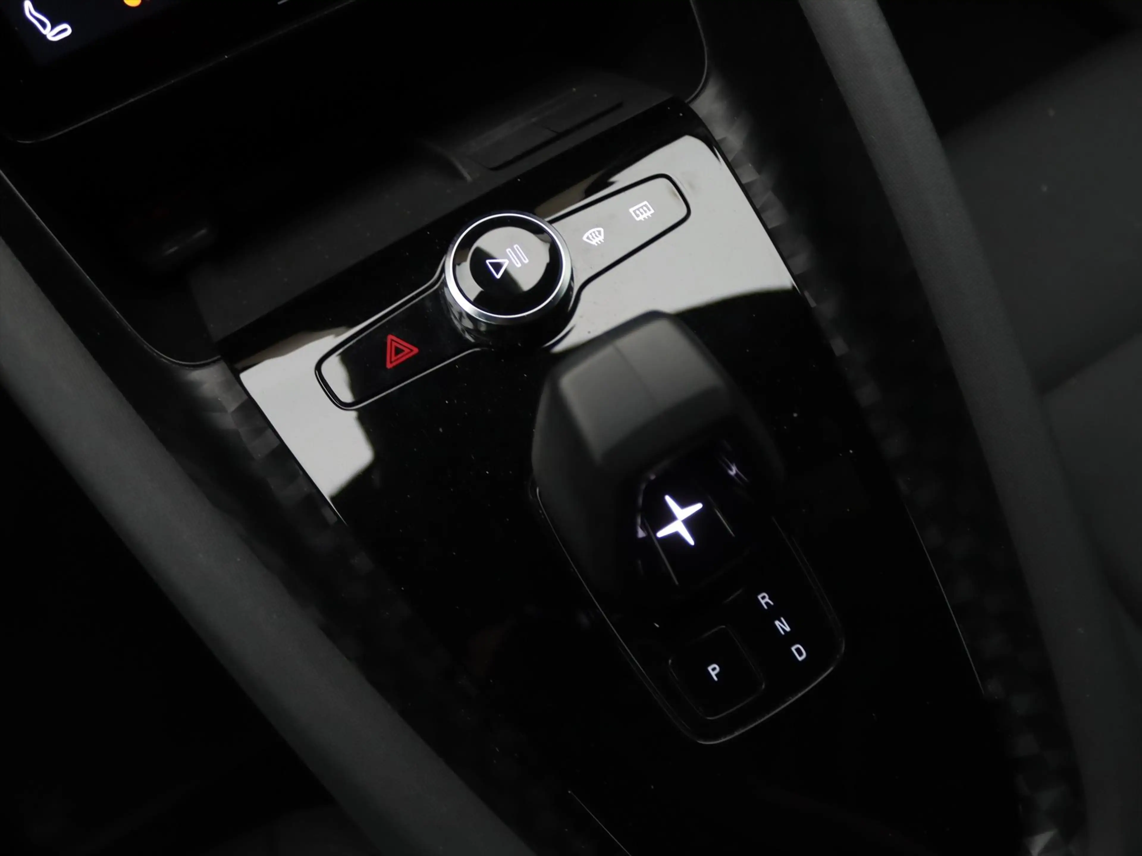 Polestar 2 170kW Long Range Single Motor 92% soH [ CLIMAAT+CR — photo 32