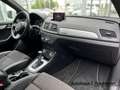 Audi Q3 2.0 TDI quattro S line *AHK*PANO*MMI*RFK* Blanc - thumbnail 14