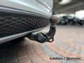 Audi Q3 2.0 TDI quattro S line *AHK*PANO*MMI*RFK* Blanc - thumbnail 19