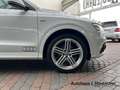 Audi Q3 2.0 TDI quattro S line *AHK*PANO*MMI*RFK* Blanc - thumbnail 7