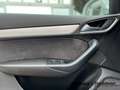 Audi Q3 2.0 TDI quattro S line *AHK*PANO*MMI*RFK* Blanc - thumbnail 18