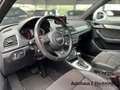Audi Q3 2.0 TDI quattro S line *AHK*PANO*MMI*RFK* Blanc - thumbnail 9