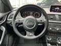 Audi Q3 2.0 TDI quattro S line *AHK*PANO*MMI*RFK* Blanc - thumbnail 10