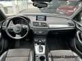 Audi Q3 2.0 TDI quattro S line *AHK*PANO*MMI*RFK* Blanc - thumbnail 16
