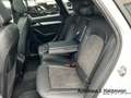 Audi Q3 2.0 TDI quattro S line *AHK*PANO*MMI*RFK* Blanc - thumbnail 11
