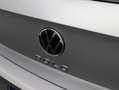 Volkswagen Polo 1.0 TSI 95 7DSG Life Automatisch | Rijstrookbehoud Grijs - thumbnail 29