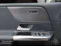 Mercedes-Benz B 250 e PROGRESSIVE+KAMERA+KEYLESS+8G Bronze - thumbnail 20