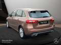 Mercedes-Benz B 250 e PROGRESSIVE+KAMERA+KEYLESS+8G Bronze - thumbnail 10