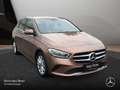 Mercedes-Benz B 250 e PROGRESSIVE+KAMERA+KEYLESS+8G Bronze - thumbnail 5