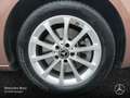 Mercedes-Benz B 250 e PROGRESSIVE+KAMERA+KEYLESS+8G Bronze - thumbnail 6