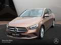 Mercedes-Benz B 250 e PROGRESSIVE+KAMERA+KEYLESS+8G Bronze - thumbnail 2