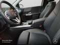 Mercedes-Benz B 250 e PROGRESSIVE+KAMERA+KEYLESS+8G Bronze - thumbnail 11