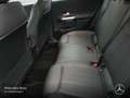 Mercedes-Benz B 250 e PROGRESSIVE+KAMERA+KEYLESS+8G Bronze - thumbnail 12
