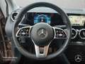 Mercedes-Benz B 250 e PROGRESSIVE+KAMERA+KEYLESS+8G Bronze - thumbnail 14