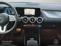 Mercedes-Benz B 250 e PROGRESSIVE+KAMERA+KEYLESS+8G Bronze - thumbnail 15