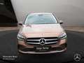 Mercedes-Benz B 250 e PROGRESSIVE+KAMERA+KEYLESS+8G Bronze - thumbnail 3