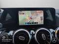 Mercedes-Benz B 250 e PROGRESSIVE+KAMERA+KEYLESS+8G Bronze - thumbnail 16