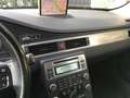 Volvo V70 2.0T Kinetic / YOUNGTIMER / NAVI / TREKHAAK / APK Zwart - thumbnail 7