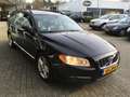 Volvo V70 2.0T Kinetic / YOUNGTIMER / NAVI / TREKHAAK / APK Zwart - thumbnail 11
