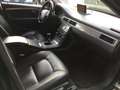 Volvo V70 2.0T Kinetic / YOUNGTIMER / NAVI / TREKHAAK / APK Zwart - thumbnail 15