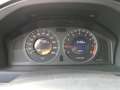 Volvo V70 2.0T Kinetic / YOUNGTIMER / NAVI / TREKHAAK / APK Zwart - thumbnail 12