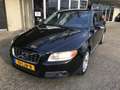 Volvo V70 2.0T Kinetic / YOUNGTIMER / NAVI / TREKHAAK / APK Zwart - thumbnail 9