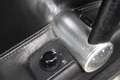 Audi TT 1.8 5V Turbo OPKNAPPER Airco, Stuurbekrachtiging Siyah - thumbnail 9
