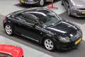 Audi TT 1.8 5V Turbo OPKNAPPER Airco, Stuurbekrachtiging Czarny - thumbnail 12