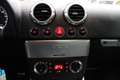 Audi TT 1.8 5V Turbo OPKNAPPER Airco, Stuurbekrachtiging Black - thumbnail 10