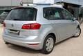 Volkswagen Golf Sportsvan VII Lounge BMT/NAVI/Bi-Xenon/Top Argent - thumbnail 5