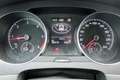 Volkswagen Golf Sportsvan VII Lounge BMT/NAVI/Bi-Xenon/Top Argent - thumbnail 11