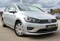 Volkswagen Golf Sportsvan VII Lounge BMT/NAVI/Bi-Xenon/Top Argent - thumbnail 1