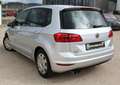 Volkswagen Golf Sportsvan VII Lounge BMT/NAVI/Bi-Xenon/Top Argent - thumbnail 4