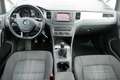 Volkswagen Golf Sportsvan VII Lounge BMT/NAVI/Bi-Xenon/Top Argent - thumbnail 9