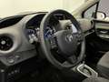 Toyota Yaris 1.5 VVT-i Active | 1e-EIG. | ORG.NL | CAMERA | LMV Zwart - thumbnail 14
