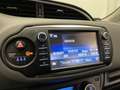 Toyota Yaris 1.5 VVT-i Active | 1e-EIG. | ORG.NL | CAMERA | LMV Zwart - thumbnail 18