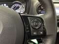 Toyota Yaris 1.5 VVT-i Active | 1e-EIG. | ORG.NL | CAMERA | LMV Zwart - thumbnail 31