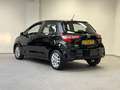 Toyota Yaris 1.5 VVT-i Active | 1e-EIG. | ORG.NL | CAMERA | LMV Zwart - thumbnail 2