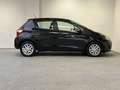 Toyota Yaris 1.5 VVT-i Active | 1e-EIG. | ORG.NL | CAMERA | LMV Zwart - thumbnail 10