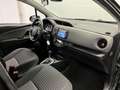 Toyota Yaris 1.5 VVT-i Active | 1e-EIG. | ORG.NL | CAMERA | LMV Zwart - thumbnail 13