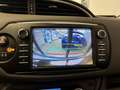 Toyota Yaris 1.5 VVT-i Active | 1e-EIG. | ORG.NL | CAMERA | LMV Zwart - thumbnail 34