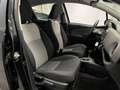 Toyota Yaris 1.5 VVT-i Active | 1e-EIG. | ORG.NL | CAMERA | LMV Zwart - thumbnail 4