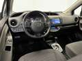 Toyota Yaris 1.5 VVT-i Active | 1e-EIG. | ORG.NL | CAMERA | LMV Zwart - thumbnail 12