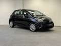 Toyota Yaris 1.5 VVT-i Active | 1e-EIG. | ORG.NL | CAMERA | LMV Zwart - thumbnail 5