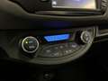 Toyota Yaris 1.5 VVT-i Active | 1e-EIG. | ORG.NL | CAMERA | LMV Zwart - thumbnail 29