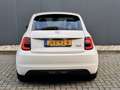 Fiat 500 Urban 42 kWh | Apple carplay/Android auto Weiß - thumbnail 5