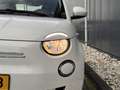 Fiat 500 Urban 42 kWh | Apple carplay/Android auto Weiß - thumbnail 10