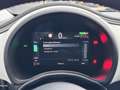 Fiat 500 Urban 42 kWh | Apple carplay/Android auto Weiß - thumbnail 18